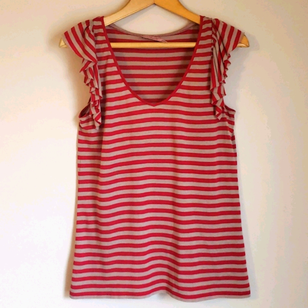 Juicy Couture top